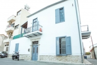 Lazaros1