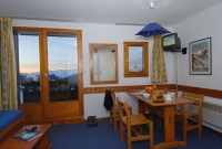 Le Cervin4