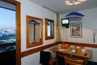 Le Cervin5
