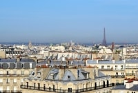 le marais stogai 9898