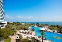 dubai2