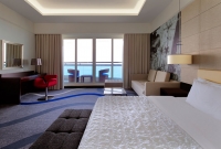 dubai4