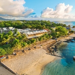 le peninsula bay beach resort 9096