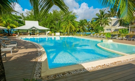 le peninsula bay beach resort baseinas 9093