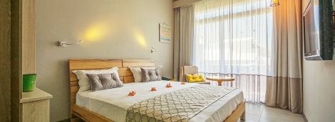 le peninsula bay beach resort numeryje 9094