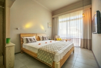 Le Peninsula kambarys 256
