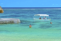 Le Peninsula laivelis 257