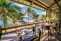 Le Peninsula maistas 258