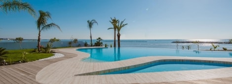 Lebay Beach Hotel (4)