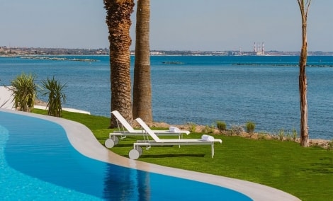 lebay beach hotel baseinas 3 (3)