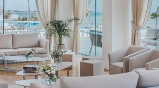 lebay beach hotel foje 5 (1)