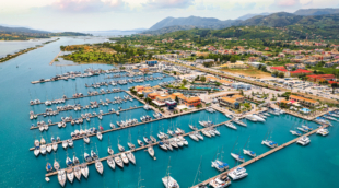 lefkada