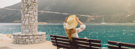 lefkada1