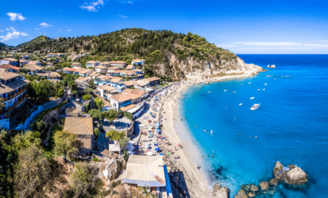 lefkada3