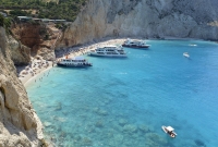 lefkada 02