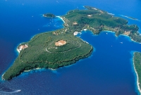 lefkada 06