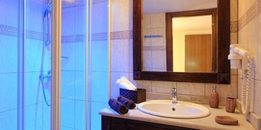 lefteris apartments vonia 10891