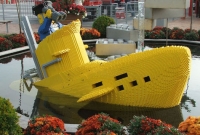 lego2