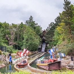 skaitytojos ispudziai legolendas