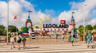 legolendas bilundas