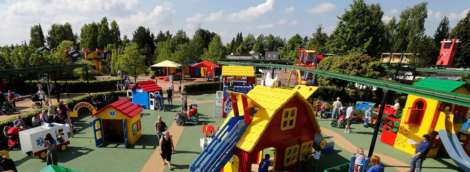 legolendas3