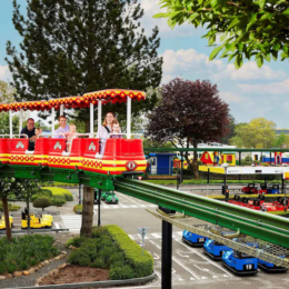 legolendas4
