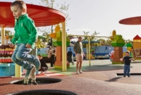 Pasiūlymo galerija 0