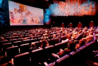 Pasiūlymo galerija 1