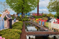 Pasiūlymo galerija 2