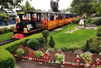 legolendas2