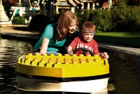legolendas3