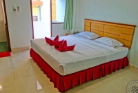 LEK JOMTIEN apartamentai 3681