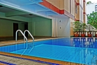 LEK JOMTIEN baseinas 3682