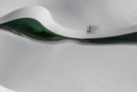 lencois maranhenses national park is virsaus 13504