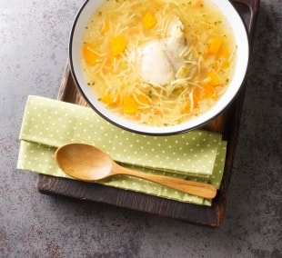 iStock 1407093031