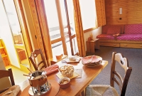 Les Chalets2