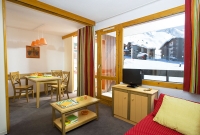 Les Chalets3