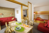 Les Chalets4