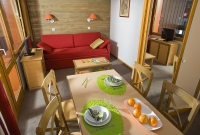 Les Chalets5