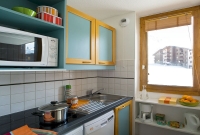 Les Chalets6