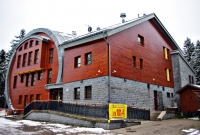 IMGP1149
