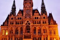IMGP1156