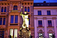 IMGP1157