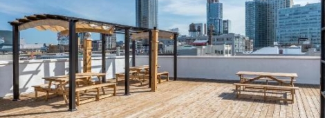 lic hotel3