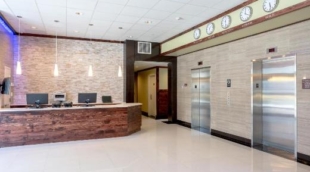 lic hotel4