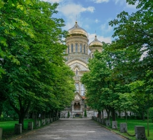 liepoja cerkve 17213