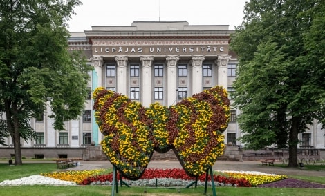 liepoja universitetas 17214