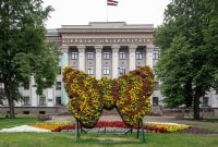 Liepojos universitetas