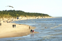 palanga