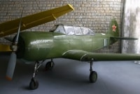 jak18 max